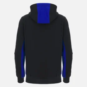 Glasgow Warriors 2025/26 Travel Hoody Glasgow Warriors 2025/26 Travel Hoody