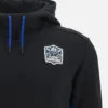 Glasgow Warriors 2025/26 Travel Hoody Glasgow Warriors 2025/26 Travel Hoody