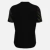 Gloucester Rugby 2025/26 Warm Up Tee Gloucester Rugby 2025/26 Warm Up Tee