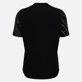 Gloucester Rugby 2025/26 Warm Up Tee Gloucester Rugby 2025/26 Warm Up Tee