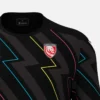 Gloucester Rugby 2025/26 Warm Up Tee Gloucester Rugby 2025/26 Warm Up Tee