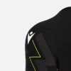 Gloucester Rugby 2025/26 Warm Up Tee Gloucester Rugby 2025/26 Warm Up Tee