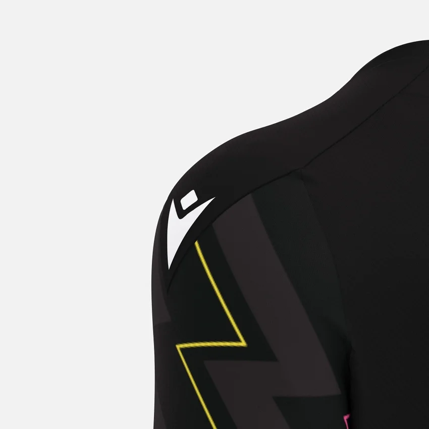 Gloucester Rugby 2025/26 Warm Up Tee Gloucester Rugby 2025/26 Warm Up Tee