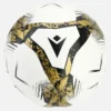Golpeo Ball Golpeo Ball