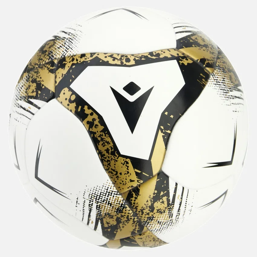Golpeo Ball Golpeo Ball