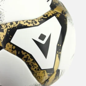 Golpeo Ball