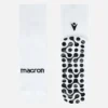 Gripfit Socks Gripfit Socks
