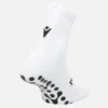 Gripfit Socks Gripfit Socks