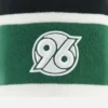 Hannover 96 2025/26 Adult’s Official Cap Hannover 96 2025/26 Adult’s Official Cap