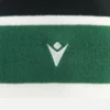 Hannover 96 2025/26 Adult’s Official Cap Hannover 96 2025/26 Adult’s Official Cap