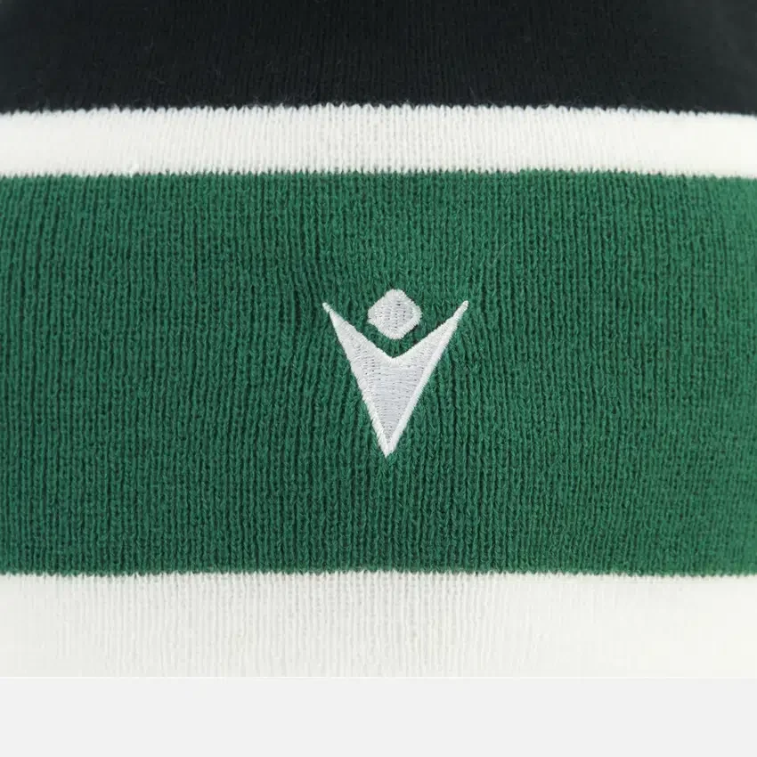 Hannover 96 2025/26 Adult’s Official Cap Hannover 96 2025/26 Adult’s Official Cap