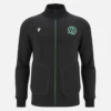 Hannover 96 2025/26 Adults’ Anthem Jacket Athleisure Hannover 96 2025/26 Adults’ Anthem Jacket Athleisure