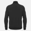 Hannover 96 2025/26 Adults’ Anthem Jacket Athleisure Hannover 96 2025/26 Adults’ Anthem Jacket Athleisure