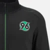 Hannover 96 2025/26 Adults’ Anthem Jacket Athleisure Hannover 96 2025/26 Adults’ Anthem Jacket Athleisure
