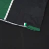 Hannover 96 2025/26 Adults’ Away Match Jersey Hannover 96 2025/26 Adults’ Away Match Jersey