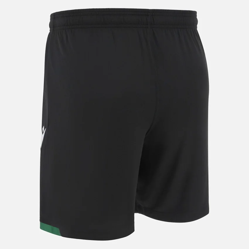 Hannover 96 2025/26 Adults’ Away Shorts Hannover 96 2025/26 Adults’ Away Shorts