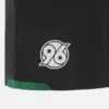 Hannover 96 2025/26 Adults’ Away Shorts Hannover 96 2025/26 Adults’ Away Shorts