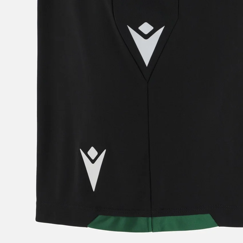 Hannover 96 2025/26 Adults’ Away Shorts Hannover 96 2025/26 Adults’ Away Shorts