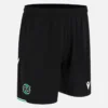 Hannover 96 2025/26 Adults’ Home Shorts Hannover 96 2025/26 Adults’ Home Shorts
