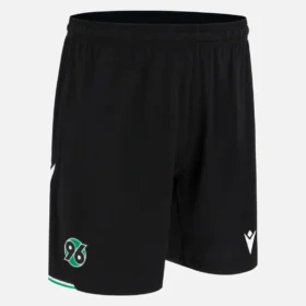 Hannover 96 2025/26 Adults’ Home Shorts