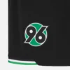 Hannover 96 2025/26 Adults’ Home Shorts Hannover 96 2025/26 Adults’ Home Shorts