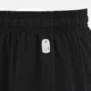 Hannover 96 2025/26 Adults’ Home Shorts Hannover 96 2025/26 Adults’ Home Shorts