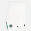 Hannover 96 2025/26 Adults’ Third Match Shorts Hannover 96 2025/26 Adults’ Third Match Shorts