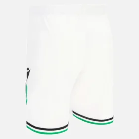 Hannover 96 2025/26 Adults’ Third Match Shorts
