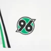 Hannover 96 2025/26 Adults’ Third Match Shorts Hannover 96 2025/26 Adults’ Third Match Shorts