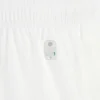 Hannover 96 2025/26 Adults’ Third Match Shorts Hannover 96 2025/26 Adults’ Third Match Shorts