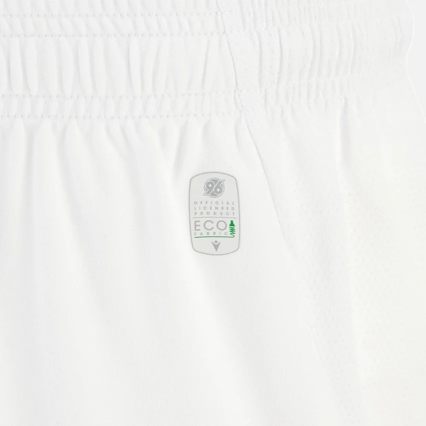 Hannover 96 2025/26 Adults’ Third Match Shorts Hannover 96 2025/26 Adults’ Third Match Shorts