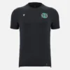 Hannover 96 2025/26 Adults’ Travel Shirt Athleisure Hannover 96 2025/26 Adults’ Travel Shirt Athleisure