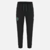 Hannover 96 2025/26 Anthem Pants Athleisure