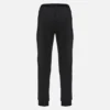 Hannover 96 2025/26 Anthem Pants Athleisure