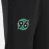 Hannover 96 2025/26 Anthem Pants Athleisure