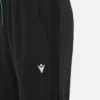 Hannover 96 2025/26 Anthem Pants Athleisure