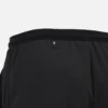 Hannover 96 2025/26 Anthem Pants Athleisure