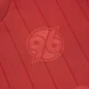 Hannover 96 2025/26 Jersey Special Edition Hannover 96 2025/26 Jersey Special Edition