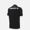 Hannover 96 2025/26 Junior Away Match Jersey Hannover 96 2025/26 Junior Away Match Jersey