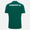 Hannover 96 2025/26 Training Shirt Hannover 96 2025/26 Training Shirt