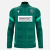 Hannover 96 2025/26 Training Top Hannover 96 2025/26 Training Top
