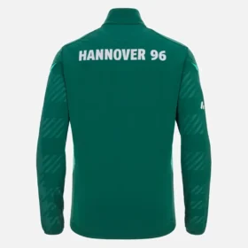 Hannover 96 2025/26 Training Top