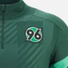 Hannover 96 2025/26 Training Top Hannover 96 2025/26 Training Top