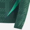 Hannover 96 2025/26 Training Top Hannover 96 2025/26 Training Top