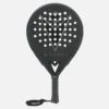 Hero Pro Control II padel racket Hero Pro Control II padel racket