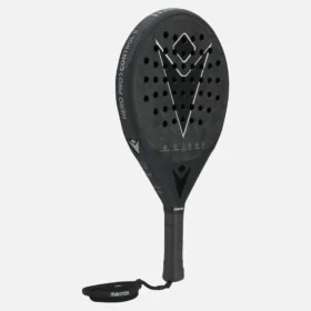 Hero Pro Control  II padel racket