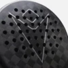 Hero Pro Control II padel racket Hero Pro Control II padel racket