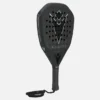 Hero Pro Power II padel racket