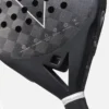 Hero Pro Power II padel racket