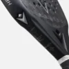 Hero Pro Power II padel racket